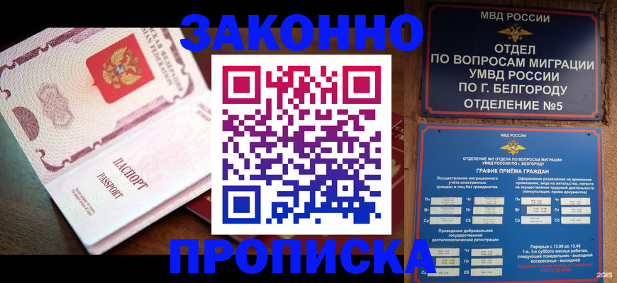 временная регистрация для школы в Козьмодемьянске